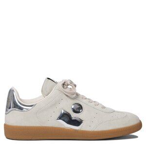 Isabel Marant Sneakers & Slip-On IT 36 Women